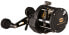 Фото #2 товара Penn FTHII15LW Fathom 15 Level Wind Reel | FREE 2-DAY SHIP