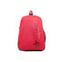 Фото #1 товара Converse Speed 2 Backpack