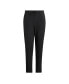 ფოტო #1 პროდუქტის Men's Black Peter Saville x Manchester United Track Pants