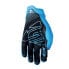Фото #2 товара FIVE GLOVES XR Lite Split Long Gloves