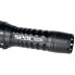 Фото #4 товара SEACSUB Rechargeable R40 Torch