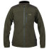 HART HUNTING Belfort Jacket