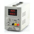 Фото #1 товара Laboratory power supply WEP 305DA 30V 5A