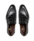 Фото #4 товара Men's Nathan Slip-On Loafers