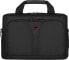 Torba Wenger Wenger BC Free 14" laptop bag, notebook case (black, up to 36 cm (14")) - фото #8