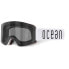 ფოტო #1 პროდუქტის OCEAN SUNGLASSES Etna Photocromatic Photochromic Sunglasses
