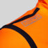 BIORACER Speedwear Concept Kaaiman jacket