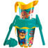 PAW PATROL Beach Bucket Set With Watering Can 40 cm - фото #1