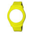 Часы Watx & Colors Watch Strap 49mm