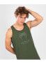 Фото #2 товара Men's Classic Tank Top