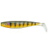 FOX RAGE Pro Shad Soft Lure 230 mm 12 Units