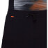 Фото #6 товара MAMMUT Massone Sport Shorts