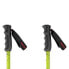 SCOTT Issue Srs poles