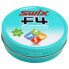Фото #1 товара SWIX F4 Glidewax 40g Paste Wax