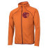 Фото #1 товара TERNUA Rakker hoodie fleece