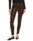 Dl1961 Florence Dark Sequoia Ankle Skinny Jean Women's