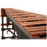 Фото #4 товара Marimba One Marimba #9306 A=443 Hz (5)