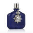 Фото #2 товара Мужская парфюмерия John Varvatos Xx Indigo EDT 125 мл