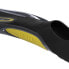 Фото #5 товара MARES Avanti HC Pro Fins