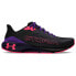 Фото #2 товара UNDER ARMOUR Machina Storm running shoes