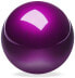 Фото #1 товара Perixx PERIPRO-303GP - Mouse trackball - 34 mm - 34 mm - 34 mm - 25 g - Purple
