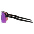 ფოტო #4 პროდუქტის OAKLEY Sutro Lite Prizm Sunglasses