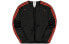 Фото #1 товара Куртка Adidas originals x 424 Kimono FU4178