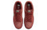 Фото #4 товара Кроссовки Nike Dunk SB Low "Mystic Red and Rosewood" DV5429-601