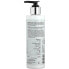 10-In-1 Frizz Control, Blow Dry Heat Protectant, 7.5 fl oz (222 ml)