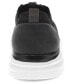 Фото #4 товара Men's Fielding Casual Oxford Shoes