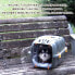 Фото #4 товара Transportkorb fr Katzen und kleine Hunde JET 10 Kunststoff FERPLAST