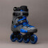 Фото #2 товара Seba Skates 22FRSKFR180GB