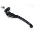 Фото #2 товара ZETA ZS61-2015 Honda Pilot Clutch Lever