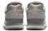 New Balance NB 515 WL515CSB Sneakers