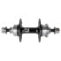 Фото #1 товара NOVATEC A566SBT Rear Hub