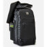 Фото #4 товара RIP CURL F-Light Surf 40L Midnight Backpack