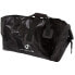 M-WAVE Travellers 114L Bag