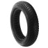 CST Solid Tire 8 x 0.50-2.00 - фото #1