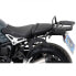 Фото #3 товара HEPCO BECKER C-Bow BMW R Nine T Pure 17 6306504 00 01 Side Cases Fitting
