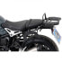 Фото #4 товара Мотоаксессуары Hepco & Becker Сумки для боковых кофров C-Bow для BMW R Nine T Pure 17 6306504 00 01 Fitting