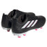 Фото #9 товара ADIDAS Copa Pure.3 FG football boots