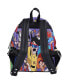 Фото #2 товара A Goofy Movie Collage Mini Backpack