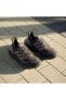 Фото #4 товара Ultraboost Light Kadın Koşu Ayakkabısı