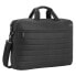 Фото #1 товара UNYKACH Urban ma17 laptop briefcase