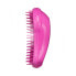 Фото #4 товара Fine & Fragile Berry Bright professional hair brush