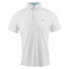 EQUITHEME Edy junior short sleeve polo