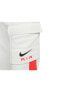 Фото #6 товара Брюки спортивные джоггеры ASLAN SPORT Nike