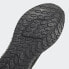 Фото #10 товара Кроссовки для бега adidas Ultra 4DFWD Shoes (Черные)