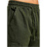 Фото #7 товара DEF Pockets cargo pants