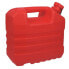 Фото #7 товара OEM MARINE 10L Hydrocarbon Jerrycan